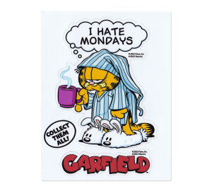K[tB[h XebJ[ lR L 킢 LN^[ AJ  AJ  oCN  m[gp\R X[cP[X Lv AEghA AJG GARFIELD I 