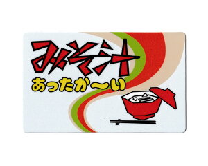 g̋@ XebJ[ ʔ   킢 g a X}z  oCN X[cP[X m[gp\R X` y[OKzQSC-GSJ375-GEN