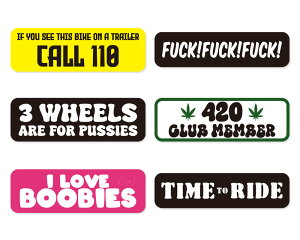 wbgXebJ[ XebJ[ wbg AJ ʔ   oCN AJG V[Y2 y[OKzQSC-HMS-2-AHD