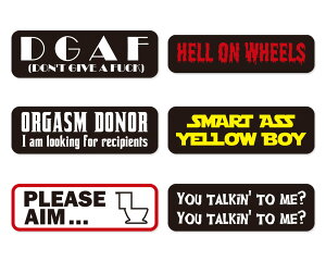 wbgXebJ[ XebJ[ wbg AJ ʔ   oCN AJG V[Y3 y[OKzQSC-HMS-3-AHD