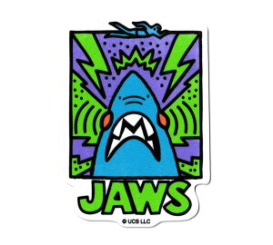 W[Y XebJ[ AJ X}z f   | X}z  oCN wbg J[XebJ[ AJG _CJbg~j JAWS O[u[ y[OKzQSC