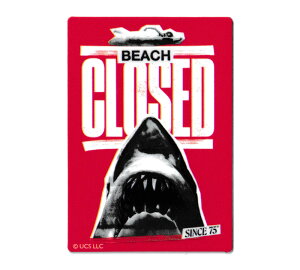 W[Y XebJ[ AJ X}z f   | X}z  oCN wbg J[XebJ[ AJG _CJbg~j BEACH CLOSED y[OKzQSC-JWS009-GEN