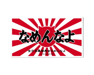 ȂߔL XebJ[ 킢 g a  L ObY S03 y[OKzQSC-LCS1307-GEN