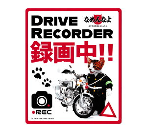 ȂߔL XebJ[ 킢 g a  L ObY hCuR[_[XebJ[ oC y[OKzQSC-LCS838-GEN