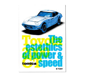 XebJ[  g^ 2000GT    X}z oCN m[gp\R tomica lg~J y[OKzQSC-LCS848-GEN