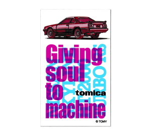 XebJ[  Y XJCC    X}z oCN m[gp\R tomica lg~J y[OKzQSC-LCS849-GEN