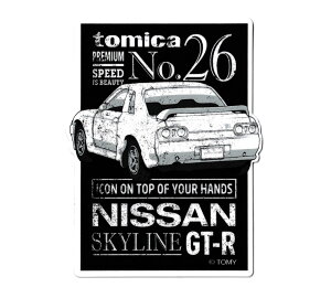 XebJ[  Y XJCC GTR    X}z oCN m[gp\R tomica lg~J y[OKzQSC-LCS851-GEN
