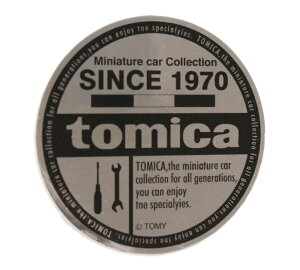 XebJ[ g~J   X}z oCN m[gp\R  ~[ tomica Vo[ y[OKzQSC-LCS857-GEN