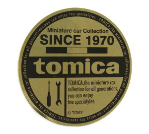 XebJ[ g~J   X}z oCN m[gp\R  ~[ tomica S[h y[OKzQSC-LCS858-GEN