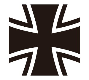 ~^[ XebJ[ AJ    X[cP[X AEghA Lv oCN wbg J[XebJ[ ]ʃXebJ[ S\ y[OKzQSC-MLMS017-AHD