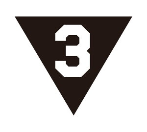 ~^[ XebJ[ AJ    X[cP[X AEghA Lv oCN wbg J[XebJ[ ]ʃXebJ[ iu3 y[OKzQSC-MLMS018-AHD