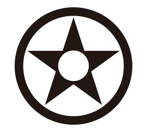 ~^[ XebJ[ AJ    X[cP[X AEghA Lv oCN wbg J[XebJ[ ]ʃXebJ[ EhX^[ y[OKzQSC-MLMS021-A