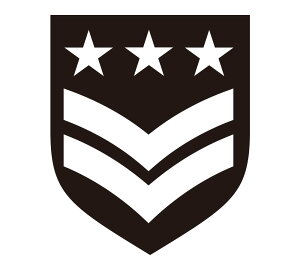 ~^[ XebJ[ AJ    X[cP[X AEghA Lv oCN wbg J[XebJ[ ]ʃXebJ[ obW1 y[OKzQSC-MLMS022-AHD