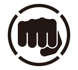 ~^[ XebJ[ AJ    X[cP[X AEghA Lv oCN wbg J[XebJ[ ]ʃXebJ[ ibN y[OKzQSC-MLMS023-AHD