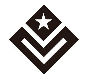 ~^[ XebJ[ AJ    X[cP[X AEghA Lv oCN wbg J[XebJ[ ]ʃXebJ[ obW2 y[OKzQSC-MLMS025-AHD