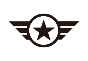 yAEgbgZ[(󂠂菤i)z ~^[ XebJ[ AJ    X[cP[X AEghA Lv oCN wbg J[XebJ[ ]ʃXebJ[ EC