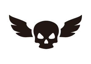 ~^[ XebJ[ AJ    X[cP[X AEghA Lv oCN wbg J[XebJ[ ]ʃXebJ[ ECOXJ y[OKzQSC-MLMS029-A