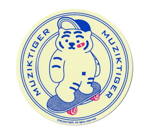 W[N^CK[ MUZIKTIGER XebJ[ 킢  g LN^[ ؍ _CJbgXebJ[ XP{[ y[OKzQSC-MUZ022-GEN