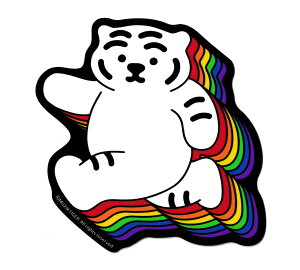 W[N^CK[ MUZIKTIGER XebJ[ 킢  g LN^[ ؍ _CJbgXebJ[ C{[ y[OKzQSC-MUZ025-GEN