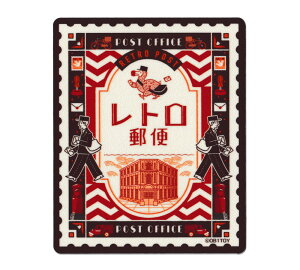 zgXX XebJ[  킢 g a  Ir gX y[OKzQSC-OB1-004-GEN