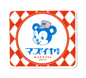 zgXX XebJ[  킢 g a  Ir }YC y[OKzQSC-OB1-007-GEN