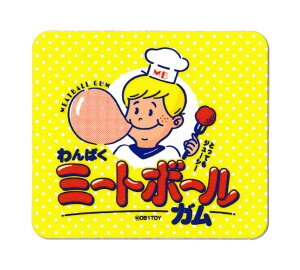 zgXX XebJ[  킢 g a  Ir ~[g{[K y[OKzQSC-OB1-008-GEN