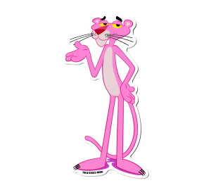 sNpT[ XebJ[ AJ LN^[ AJ  킢  X}z  oCN J[XebJ[  qE AJG Pink Panther _CJbg  y