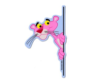 sNpT[ XebJ[ AJ LN^[ AJ  킢  X}z  oCN J[XebJ[  qE AJG Pink Panther _CJbg Ђ