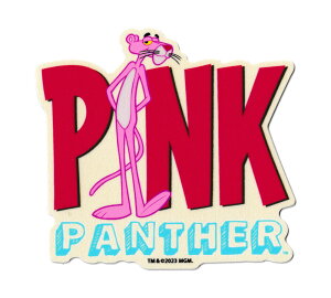sNpT[ XebJ[ AJ LN^[ AJ  킢  X}z  oCN J[XebJ[  qE AJG Pink Panther _CJbg S01 y