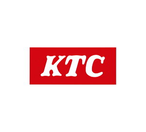 KTC XebJ[   uh S  oCN c[{bNX H AJ J[XebJ[ TCYS y[OKzQSC-R1055-TMS