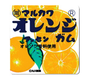 gʉَq XebJ[  킢  g a X}z  oCN X[cP[X m[gp\R IWt[ZK y[OKzQSC-RT001-GEN