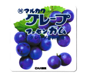 gʉَq XebJ[  킢  g a X}z  oCN X[cP[X m[gp\R O[vt[ZK y[OKzQSC-RT002-GEN