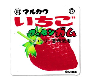 gʉَq XebJ[  킢  g a X}z  oCN X[cP[X m[gp\R t[ZK y[OKzQSC-RT003-GEN