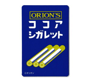 gʉَq XebJ[  킢  g a X}z  oCN X[cP[X m[gp\R RRAVKbg y[OKzQSC-RT007-GEN