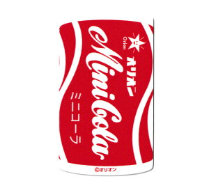 gʉَq XebJ[  킢  g a X}z  oCN X[cP[X m[gp\R ~jR[ y[OKzQSC-RT010-GEN