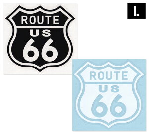 [g66 ROUTE66 XebJ[ AJ  oCN   AEghA Lv J[XebJ[ ]ʃXebJ[ [hTC TCYL y[OKzQSC-RT66AT-L-AHD