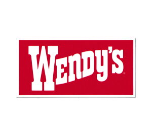 EFfB[Y XebJ[ AJ 킢   oCN AJG AJ AEghA Lv Wendy's _CJbgXebJ[ M 04 y[OKzQSC-WEN004-GEN