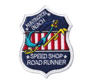 [hi[ by AC l   AJW LN^[ AJ AJG HUNTINGTON BEACH y[OKzQWP-RR02-ARV