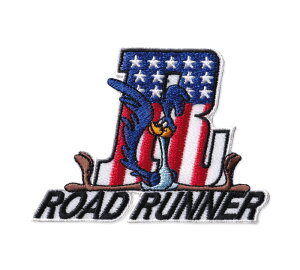 ���[�h�����i�[ ���b�y�� �A�C���� ��l���� ������� ���������� �A���J�W �L�����N�^�[ �A�����J �A�����J���G�� FULL SPLIT �y���[����OK�z�QWP-RR06-ARV