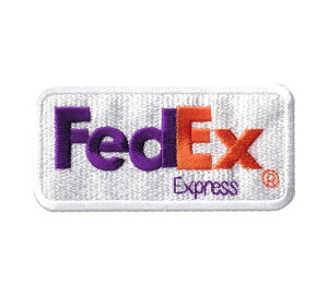 �t�F�f�b�N�X FEDEX ���b�y�� �A�C���� ��l���� ������� �u�����h ���S ���������� �A���J�W �A�����J�� �y���[����OK�z�QWP-WA0020-ARV