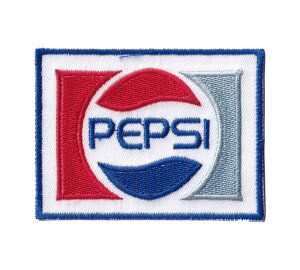 yvV PEPSI by AC l  uh S  AJW AJ y[OKzQWP-WC0102-ARV
