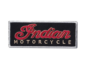 CfBA[^[TCN Indian Motorcycle by AC l  uh S  AJW oCN oCJ[ AJ y[OKzQWP-WD0192-ARV