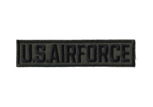 USGAtH[X AJR by AC ~^[ l   AJW AJ l[^O I[uhu y[OKzQWP-WM0087-ARV