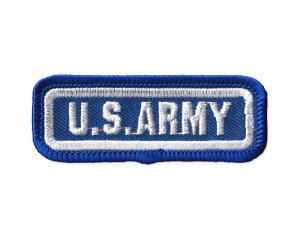 USA|~[ by AC l   ~^[ AJW AJG AJR u[XNGA y[OKzQWP-WP17-TMS