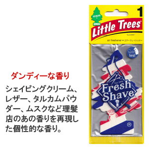 gc[ F  GAtbVi[ ݂艺 AJ  GA[tbVi[ J[pi J[ANZT[ Little Trees M[TCY tbVVFCu Fresh Save y[