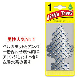 楽天市場 リトルツリー ピュアスティールの通販