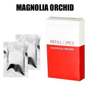 _g F  GAtbVi[   AJ GAR J[pi J[ANZT[ DULTON CAR FRAGRANCE REFILL J[tOX tB lߑւp y[OKzQ