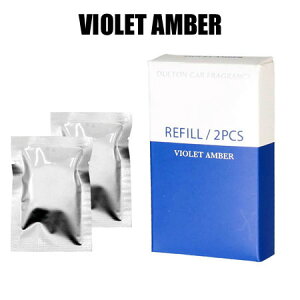_g F  GAtbVi[   AJ GAR J[pi J[ANZT[ DULTON CAR FRAGRANCE REFILL J[tOX tB lߑւp y[OKzQ