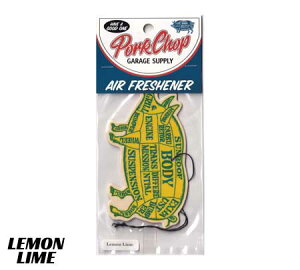 F  GAtbVi[  u^ |[N`bv AJ PORKCHOP y[OKzQAF-KGPC001-MON