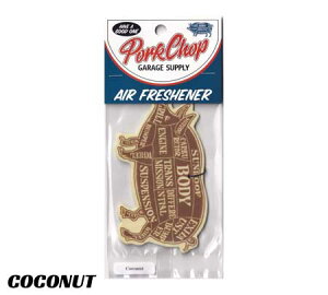 F  GAtbVi[  u^ |[N`bv AJ PORKCHOP y[OKzQAF-KGPC001-MON